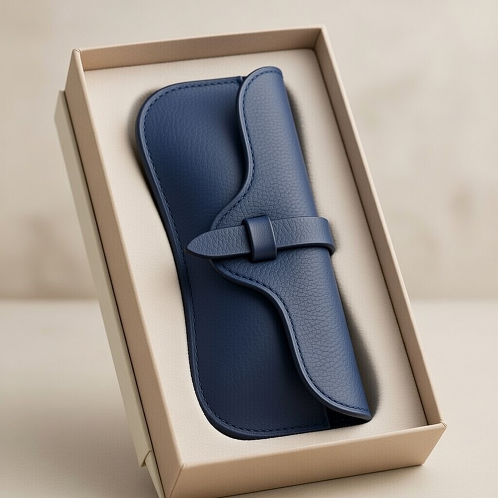 Blue Waverly Case - Image 3